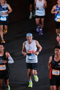 BIB: 20729, 4497, 22986
                            <button type="button" onclick="openModal(22996701)" class="btn btn-primary btn-sm float-right btn-popup" data-toggle="modal" data-target=".modal-high-quality">
                        <i class="fas fa-shopping-cart"></i> Add to Cart
                    </button>
                                            <button type="button" onclick="isThisMe(22996701, true)" class="btn btn-success btn-sm float-right btn-popup btn-isme hidden" data-toggle="tooltip" data-placement="bottom" title="นี่คือรูปของคุณใช่ไหม คลิกที่นี่เพื่อเอาเข้าอัลบั้ม">
                        <i class="fas fa-plus"></i> Add to album
                    </button>
                    <button type="button" onclick="isThisMe(22996701, false)" class="btn btn-warning btn-sm float-right btn-popup btn-isnotme hidden">
                        <i class="fas fa-ban"></i> Remove from album
                    </button>